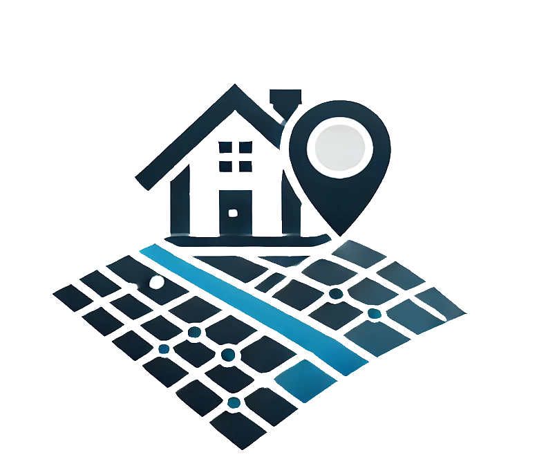 Immobilienanalyse Waiblingen Logo